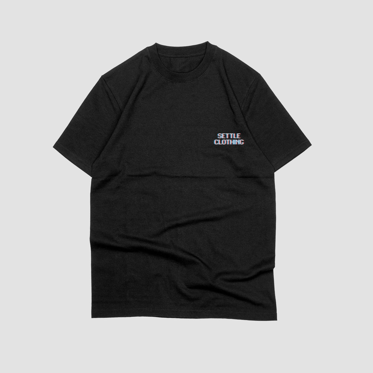 Retro Gaming Shirt