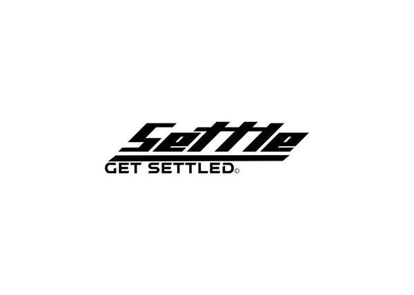 Settle Clothing Store