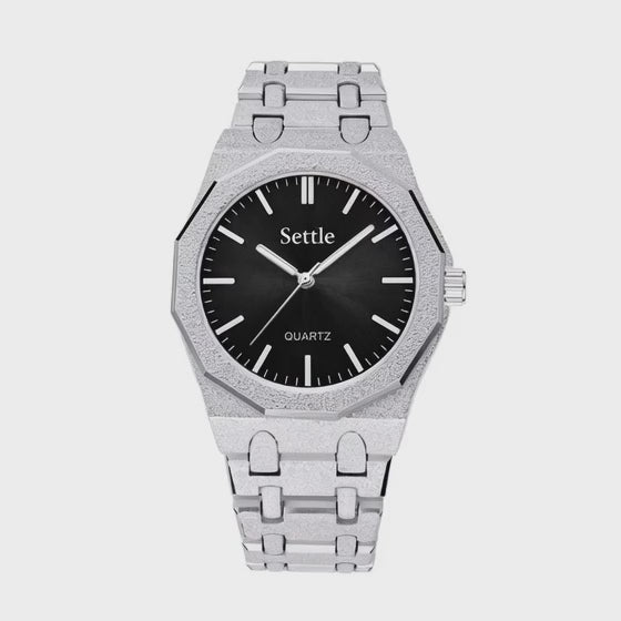 Settle Watch
